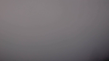 Snímek 14.11.2025 v 09:01