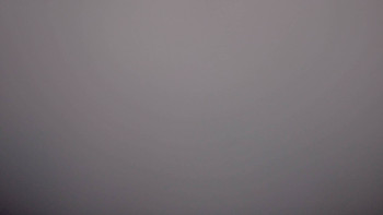 Snímek 14.11.2025 v 10:31