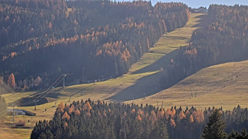 Snímek 14.11.2025 v 12:16