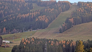 Snímek 14.11.2025 v 15:46