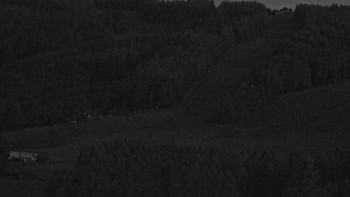 Snímek 14.11.2025 v 17:16