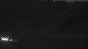 Stuhleck - Panorama - 15.11.2025 v 06:01 Stuhleck - Panorama - 15.11.2025 v 06:01