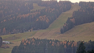 Stuhleck - Panorama - 15.11.2025 v 09:46 Stuhleck - Panorama - 15.11.2025 v 09:46