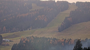 Stuhleck - Panorama - 15.11.2025 v 10:46 Stuhleck - Panorama - 15.11.2025 v 10:46
