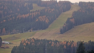 Stuhleck - Panorama - 15.11.2025 v 11:31 Stuhleck - Panorama - 15.11.2025 v 11:31