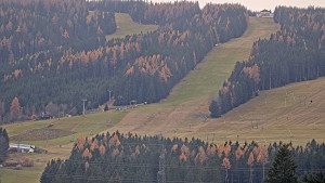Stuhleck - Panorama - 15.11.2025 v 11:46 Stuhleck - Panorama - 15.11.2025 v 11:46
