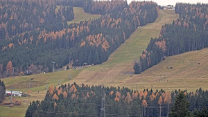 Stuhleck - Panorama - 15.11.2025 v 12:46 Stuhleck - Panorama - 15.11.2025 v 12:46