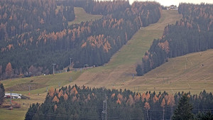Stuhleck - Panorama - 15.11.2025 v 13:16 Stuhleck - Panorama - 15.11.2025 v 13:16