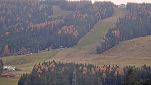 Stuhleck - Panorama - 15.11.2025 v 15:32 Stuhleck - Panorama - 15.11.2025 v 15:32
