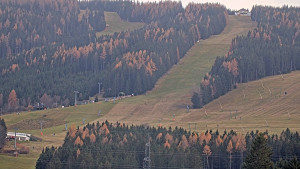 Stuhleck - Panorama - 15.11.2025 v 15:46 Stuhleck - Panorama - 15.11.2025 v 15:46