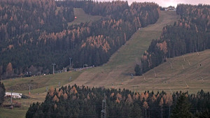 Stuhleck - Panorama - 15.11.2025 v 16:46 Stuhleck - Panorama - 15.11.2025 v 16:46