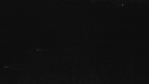 Stuhleck - Panorama - 15.11.2025 v 17:46 Stuhleck - Panorama - 15.11.2025 v 17:46