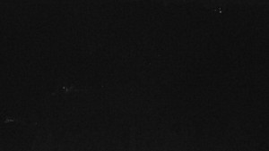 Stuhleck - Panorama - 15.11.2025 v 18:46 Stuhleck - Panorama - 15.11.2025 v 18:46