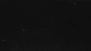 Stuhleck - Panorama - 15.11.2025 v 19:16 Stuhleck - Panorama - 15.11.2025 v 19:16