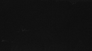 Stuhleck - Panorama - 15.11.2025 v 19:31 Stuhleck - Panorama - 15.11.2025 v 19:31