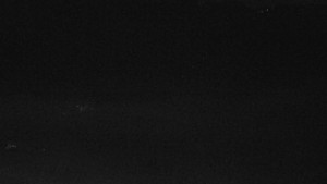 Stuhleck - Panorama - 15.11.2025 v 19:46 Stuhleck - Panorama - 15.11.2025 v 19:46