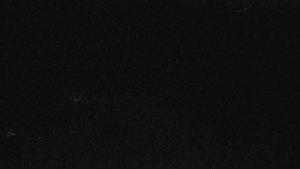 Stuhleck - Panorama - 15.11.2025 v 20:46 Stuhleck - Panorama - 15.11.2025 v 20:46