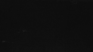 Stuhleck - Panorama - 15.11.2025 v 21:01 Stuhleck - Panorama - 15.11.2025 v 21:01