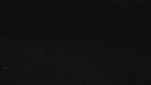 Stuhleck - Panorama - 15.11.2025 v 21:46 Stuhleck - Panorama - 15.11.2025 v 21:46