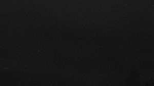 Stuhleck - Panorama - 15.11.2025 v 22:01 Stuhleck - Panorama - 15.11.2025 v 22:01