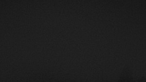 Stuhleck - Panorama - 15.11.2025 v 22:16 Stuhleck - Panorama - 15.11.2025 v 22:16