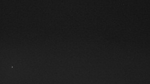 Stuhleck - Panorama - 15.11.2025 v 22:31 Stuhleck - Panorama - 15.11.2025 v 22:31