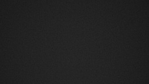 Stuhleck - Panorama - 16.11.2025 v 06:01 Stuhleck - Panorama - 16.11.2025 v 06:01