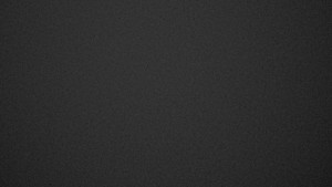 Stuhleck - Panorama - 16.11.2025 v 06:16 Stuhleck - Panorama - 16.11.2025 v 06:16