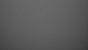 Stuhleck - Panorama - 16.11.2025 v 06:32 Stuhleck - Panorama - 16.11.2025 v 06:32