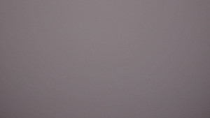 Stuhleck - Panorama - 16.11.2025 v 07:01 Stuhleck - Panorama - 16.11.2025 v 07:01