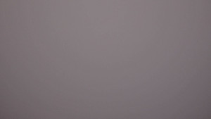 Stuhleck - Panorama - 16.11.2025 v 07:16 Stuhleck - Panorama - 16.11.2025 v 07:16