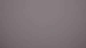 Stuhleck - Panorama - 16.11.2025 v 07:31 Stuhleck - Panorama - 16.11.2025 v 07:31