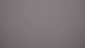 Stuhleck - Panorama - 16.11.2025 v 07:46 Stuhleck - Panorama - 16.11.2025 v 07:46