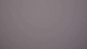 Stuhleck - Panorama - 16.11.2025 v 08:01 Stuhleck - Panorama - 16.11.2025 v 08:01