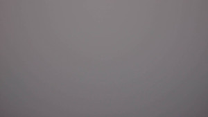 Stuhleck - Panorama - 16.11.2025 v 08:16 Stuhleck - Panorama - 16.11.2025 v 08:16