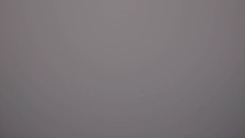 Snímek 16.11.2025 v 08:16