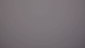 Stuhleck - Panorama - 16.11.2025 v 08:31 Stuhleck - Panorama - 16.11.2025 v 08:31