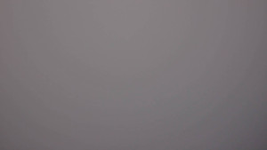 Stuhleck - Panorama - 16.11.2025 v 08:46 Stuhleck - Panorama - 16.11.2025 v 08:46