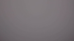 Stuhleck - Panorama - 16.11.2025 v 09:01 Stuhleck - Panorama - 16.11.2025 v 09:01