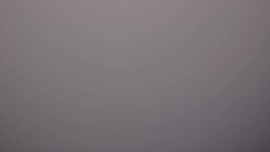 Stuhleck - Panorama - 16.11.2025 v 09:16 Stuhleck - Panorama - 16.11.2025 v 09:16