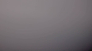 Stuhleck - Panorama - 16.11.2025 v 09:31 Stuhleck - Panorama - 16.11.2025 v 09:31