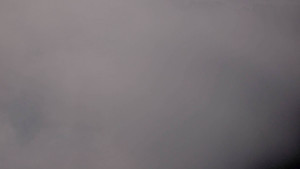 Stuhleck - Panorama - 16.11.2025 v 09:46 Stuhleck - Panorama - 16.11.2025 v 09:46