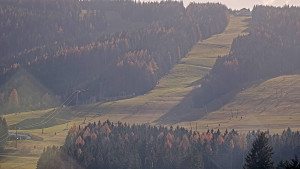 Stuhleck - Panorama - 16.11.2025 v 11:46 Stuhleck - Panorama - 16.11.2025 v 11:46