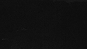 Stuhleck - Panorama - 16.11.2025 v 17:31 Stuhleck - Panorama - 16.11.2025 v 17:31