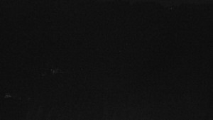 Stuhleck - Panorama - 16.11.2025 v 17:46 Stuhleck - Panorama - 16.11.2025 v 17:46