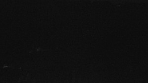 Stuhleck - Panorama - 16.11.2025 v 18:02 Stuhleck - Panorama - 16.11.2025 v 18:02