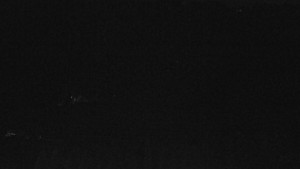 Stuhleck - Panorama - 16.11.2025 v 19:01 Stuhleck - Panorama - 16.11.2025 v 19:01