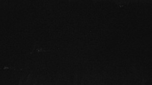 Stuhleck - Panorama - 16.11.2025 v 19:16 Stuhleck - Panorama - 16.11.2025 v 19:16