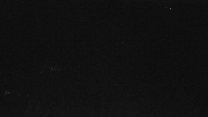 Stuhleck - Panorama - 16.11.2025 v 19:32 Stuhleck - Panorama - 16.11.2025 v 19:32