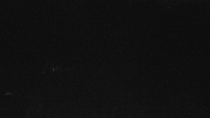 Stuhleck - Panorama - 16.11.2025 v 19:46 Stuhleck - Panorama - 16.11.2025 v 19:46